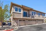 11028 Fort Point Lane - Photo 24