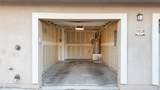 11028 Fort Point Lane - Photo 25