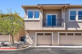 11028 Fort Point Lane - Photo 26