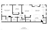11028 Fort Point Lane - Photo 27