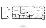 11028 Fort Point Lane - Photo 28
