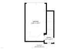 11028 Fort Point Lane - Photo 29