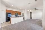 11028 Fort Point Lane - Photo 3
