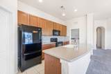 11028 Fort Point Lane - Photo 5