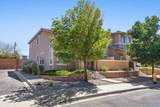 11028 Fort Point Lane - Photo 7