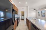 11028 Fort Point Lane - Photo 9
