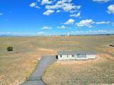 91 Cattle Loop - Photo 1