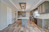 91 Cattle Loop - Photo 10