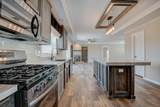91 Cattle Loop - Photo 11