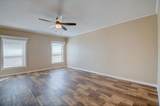 91 Cattle Loop - Photo 12