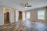 91 Cattle Loop - Photo 13