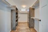 91 Cattle Loop - Photo 15
