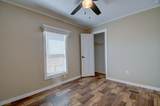 91 Cattle Loop - Photo 16
