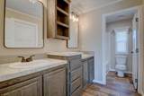91 Cattle Loop - Photo 18