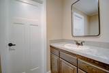 91 Cattle Loop - Photo 20