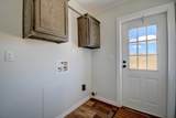 91 Cattle Loop - Photo 21