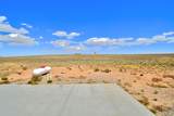 91 Cattle Loop - Photo 23