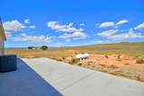 91 Cattle Loop - Photo 24