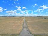 91 Cattle Loop - Photo 25