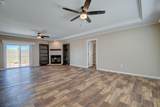 91 Cattle Loop - Photo 26