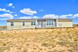 91 Cattle Loop - Photo 5
