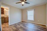 91 Cattle Loop - Photo 7