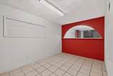 5701 Central Avenue - Photo 10