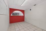 5701 Central Avenue - Photo 11