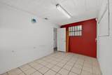 5701 Central Avenue - Photo 12