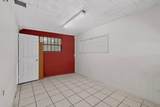 5701 Central Avenue - Photo 13