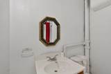 5701 Central Avenue - Photo 14