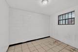 5701 Central Avenue - Photo 15
