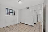 5701 Central Avenue - Photo 16