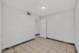 5701 Central Avenue - Photo 17