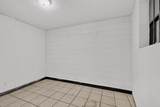 5701 Central Avenue - Photo 18
