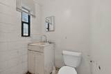 5701 Central Avenue - Photo 19