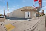 5701 Central Avenue - Photo 2