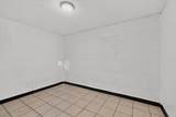 5701 Central Avenue - Photo 20