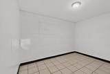 5701 Central Avenue - Photo 21