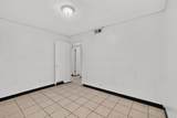 5701 Central Avenue - Photo 22