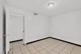 5701 Central Avenue - Photo 23