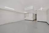 5701 Central Avenue - Photo 24