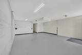 5701 Central Avenue - Photo 25