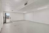 5701 Central Avenue - Photo 26