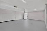 5701 Central Avenue - Photo 27