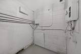 5701 Central Avenue - Photo 28