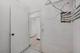 5701 Central Avenue - Photo 29