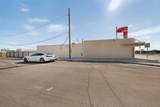 5701 Central Avenue - Photo 3