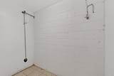 5701 Central Avenue - Photo 30