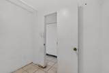 5701 Central Avenue - Photo 31